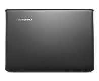 Lenovo Z51-70 i5-5200U/8GB/240/DVD-RW/Win8.1 R9 M375 - 265276 - zdjęcie 5